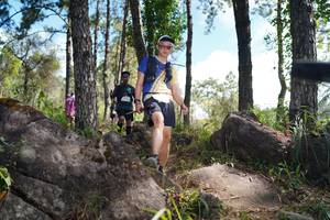 BIB: 
                            <button type="button" onclick="openModal(18941597)" class="btn btn-primary btn-sm float-right btn-popup" data-toggle="modal" data-target=".modal-high-quality">
                        <i class="fas fa-shopping-cart"></i> Add to Cart
                    </button>
                                            <button type="button" onclick="isThisMe(18941597, true)" class="btn btn-success btn-sm float-right btn-popup btn-isme hidden" data-toggle="tooltip" data-placement="bottom" title="นี่คือรูปของคุณใช่ไหม คลิกที่นี่เพื่อเอาเข้าอัลบั้ม">
                        <i class="fas fa-plus"></i> Add to album
                    </button>
                    <button type="button" onclick="isThisMe(18941597, false)" class="btn btn-warning btn-sm float-right btn-popup btn-isnotme hidden">
                        <i class="fas fa-ban"></i> Remove from album
                    </button>